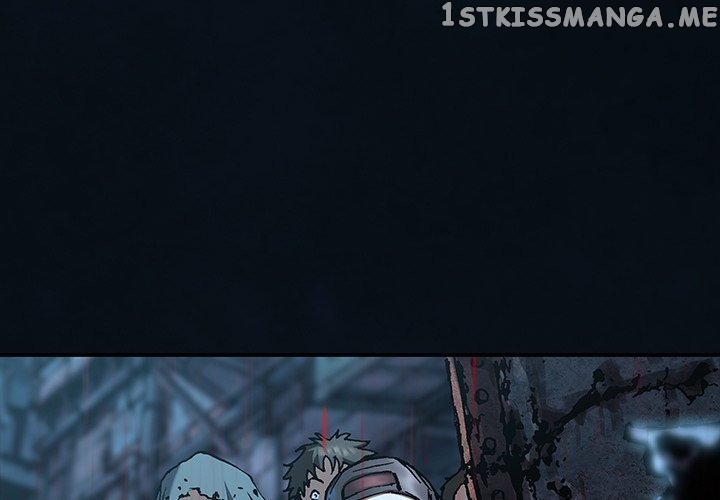 Leviathan, Chapter 131 image 01